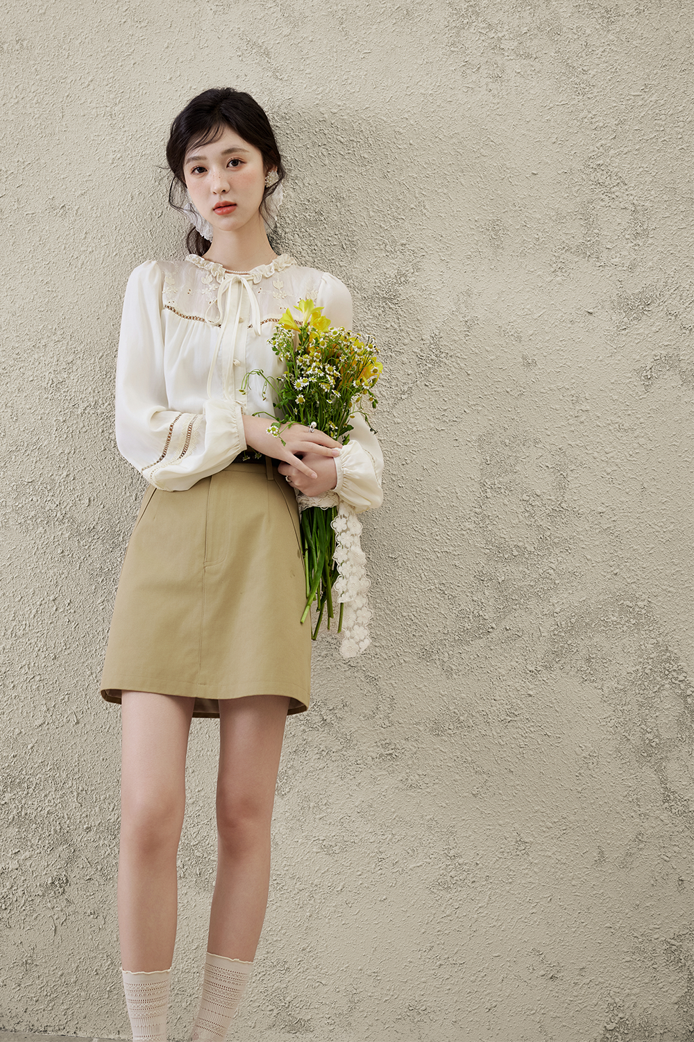 Blouses for Women