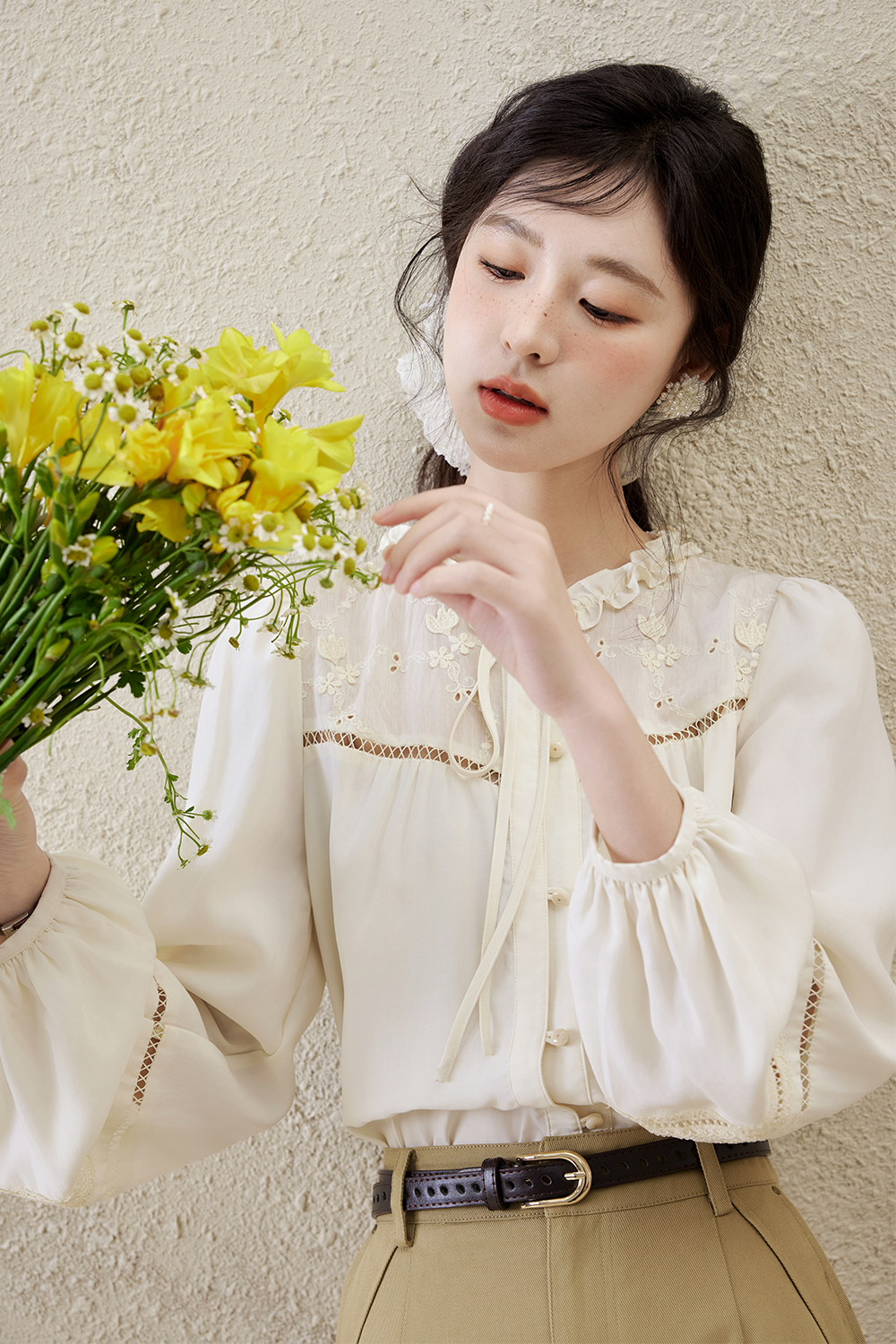 Blouses for Women