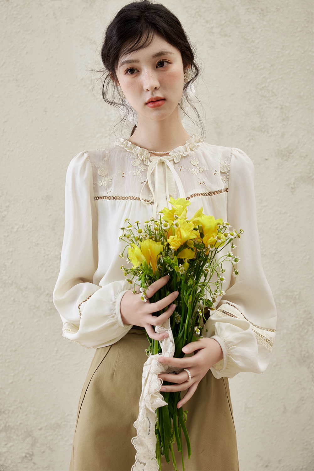 Blouses for Women