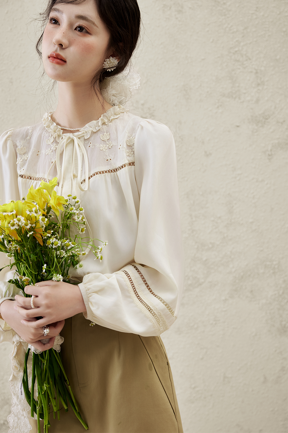Blouses for Women