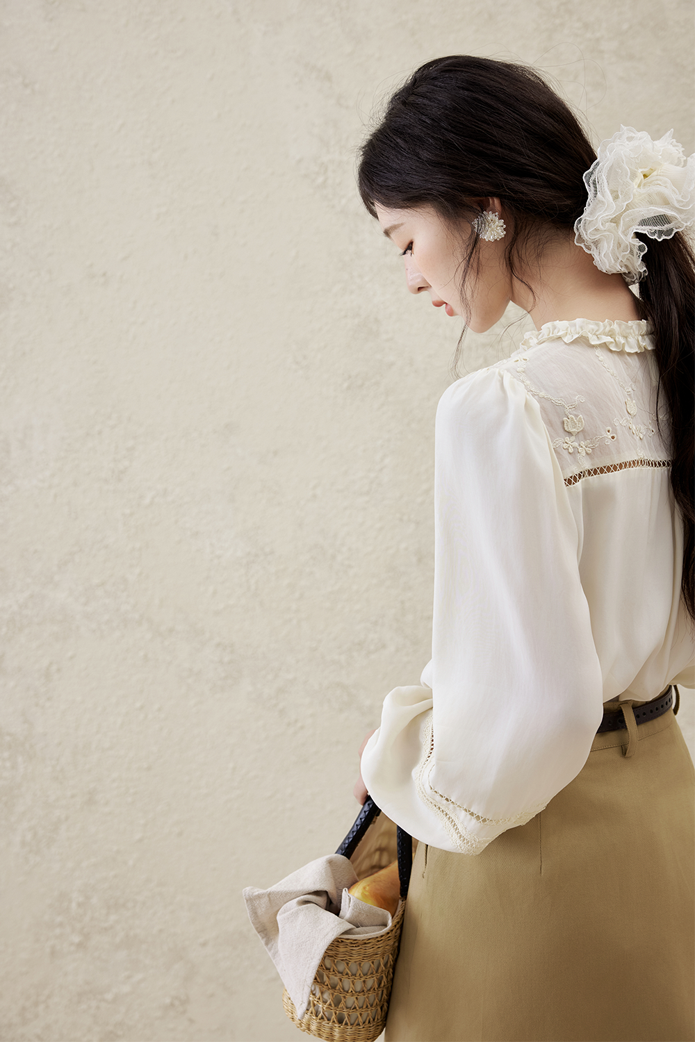 Blouses for Women
