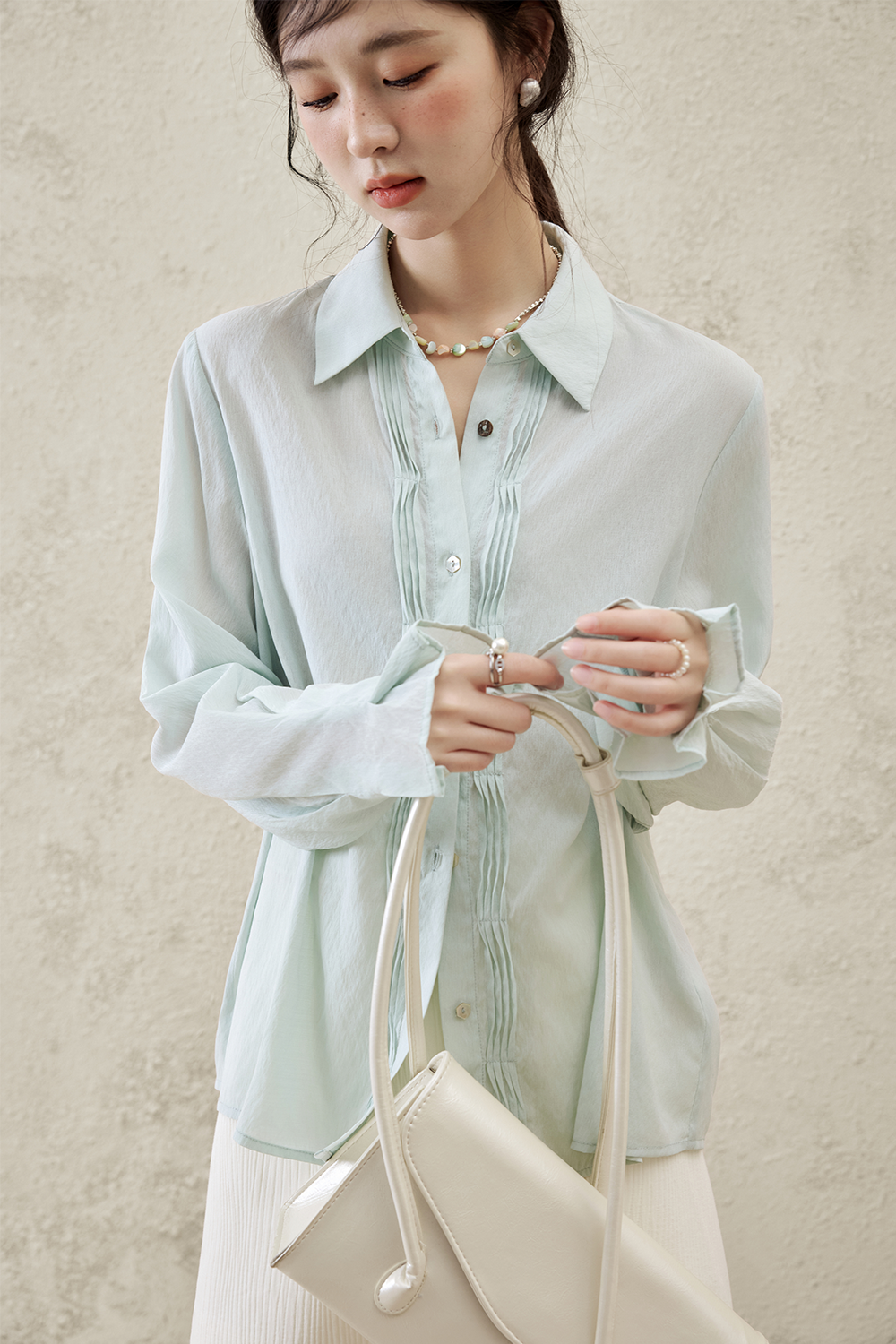 Shirts for Women