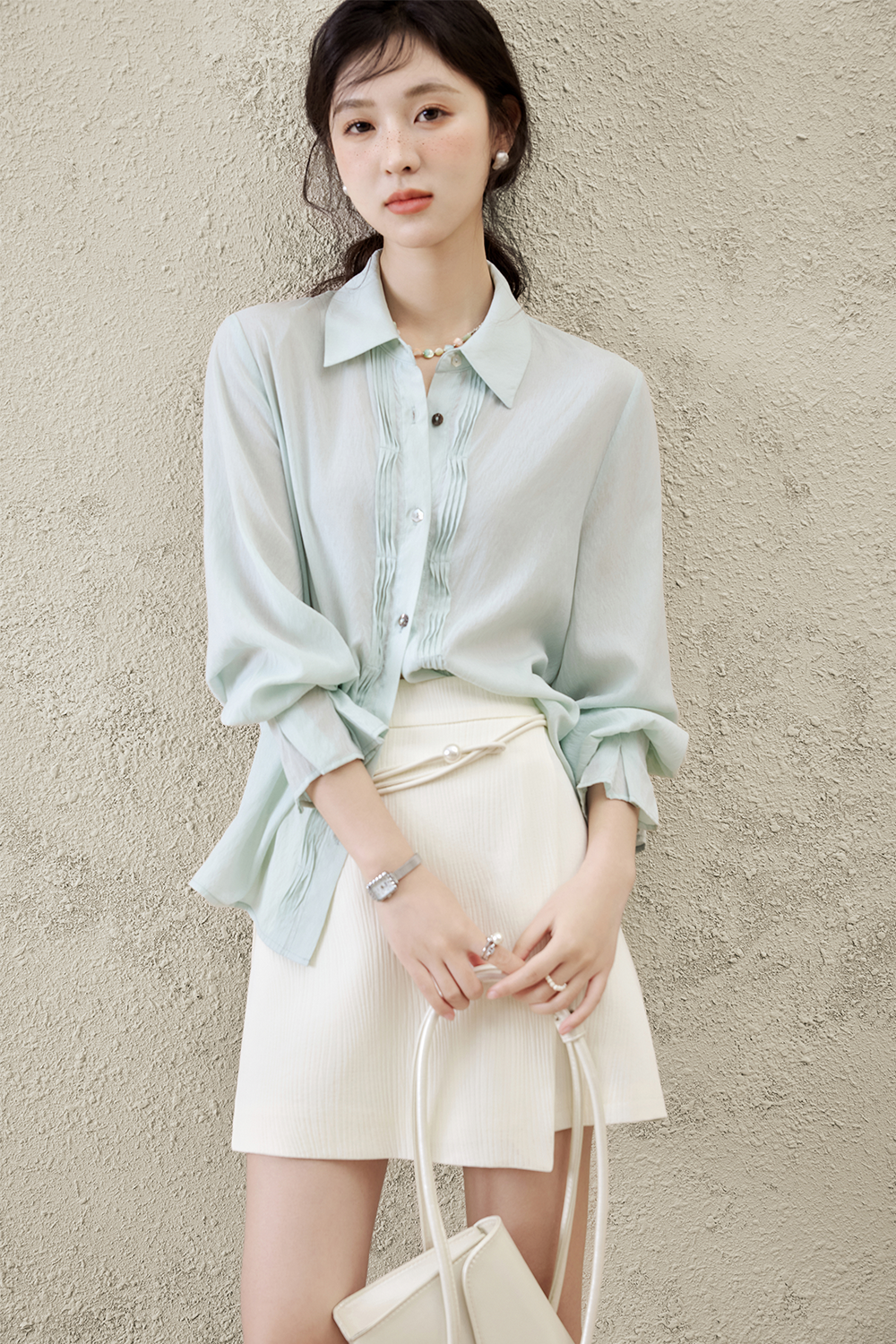 Shirts for Women