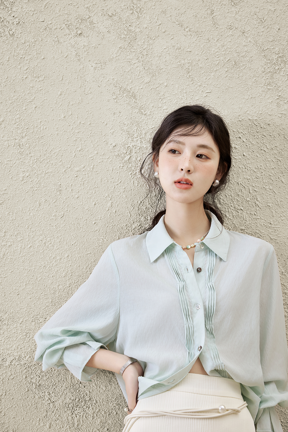 Shirts for Women