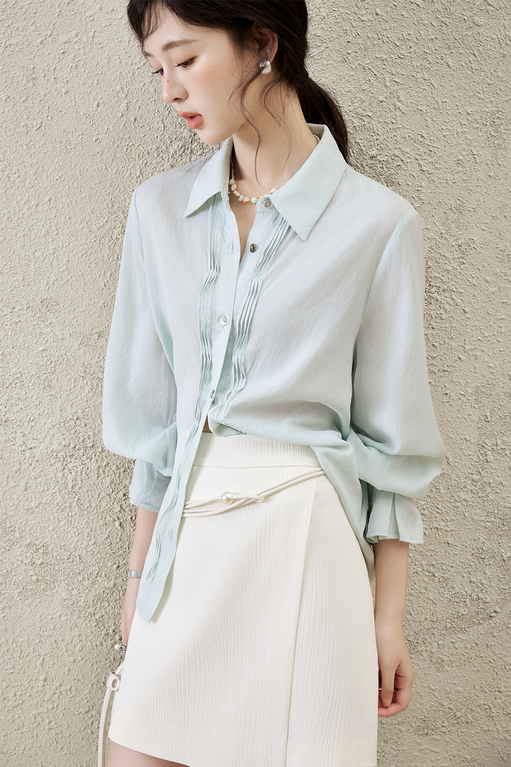 Shirts for Women