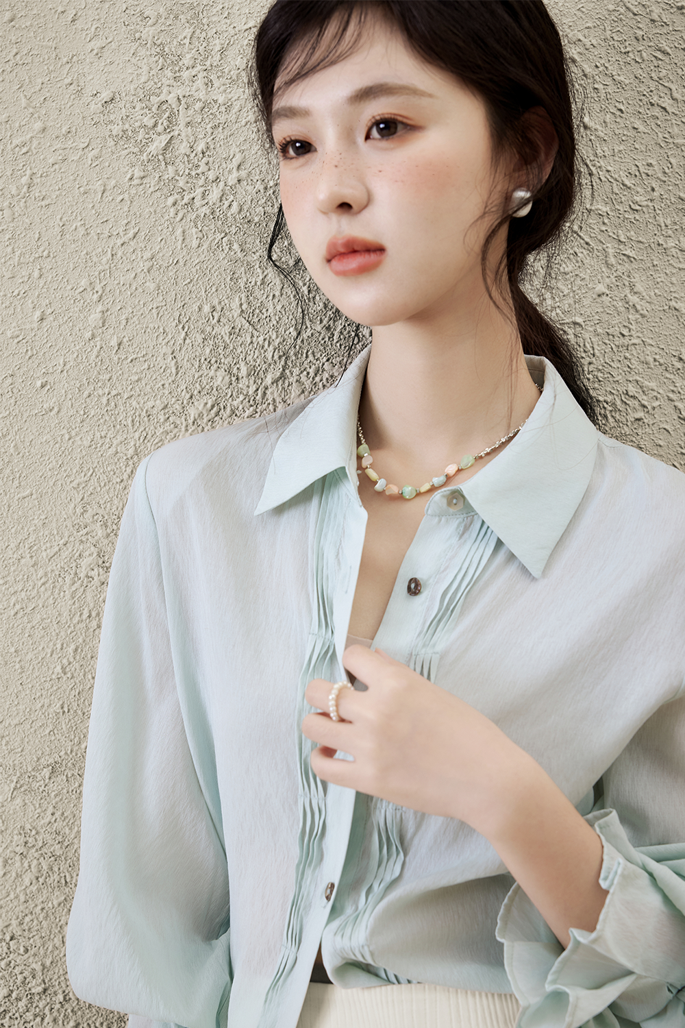 Shirts for Women