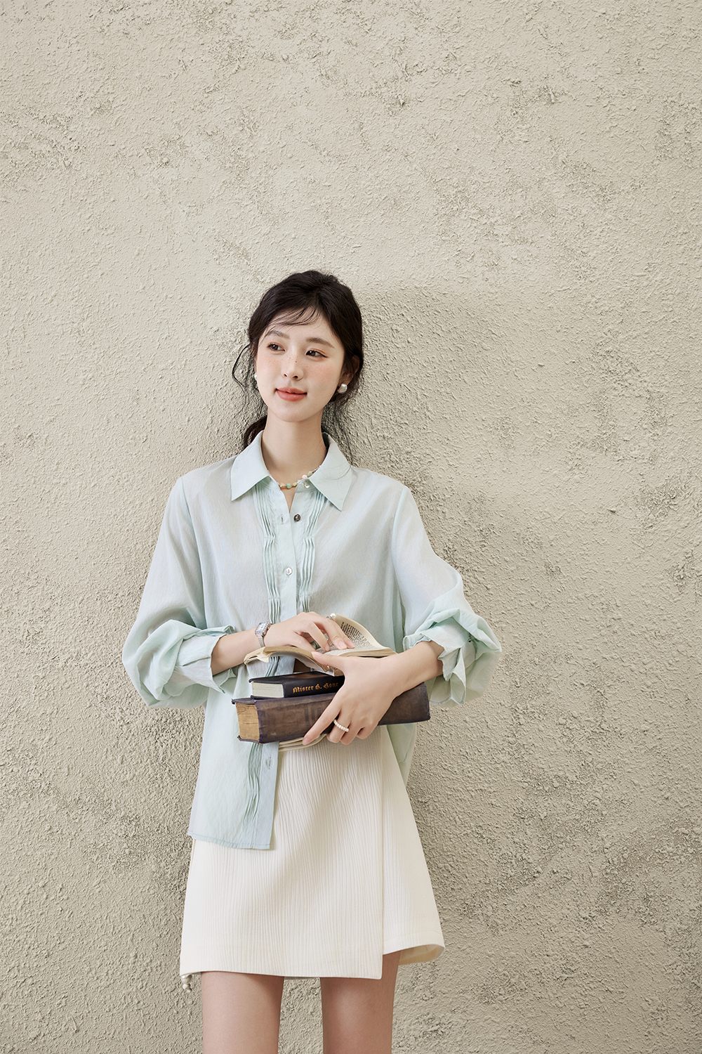 Shirts for Women