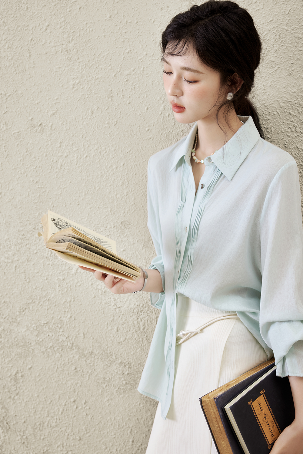 Shirts for Women