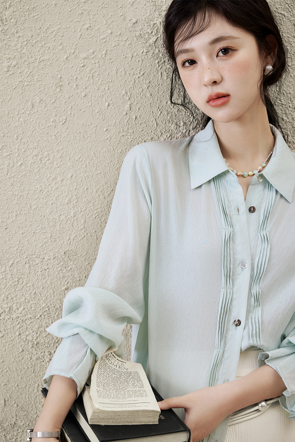 Shirts for Women
