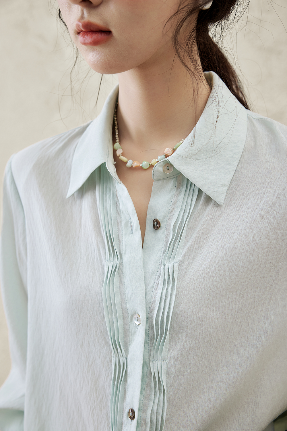 Shirts for Women