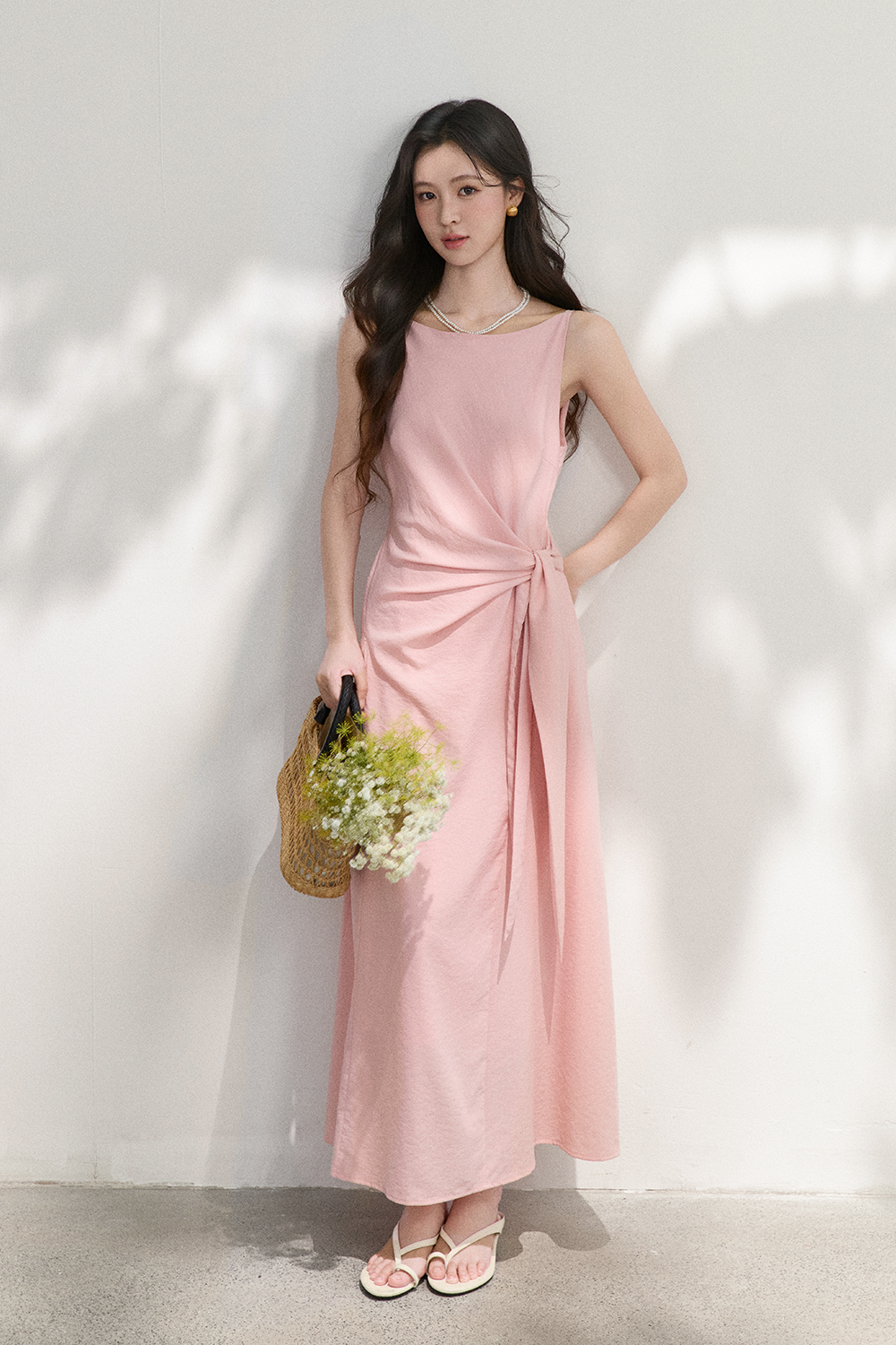 Maxi Dress for Women