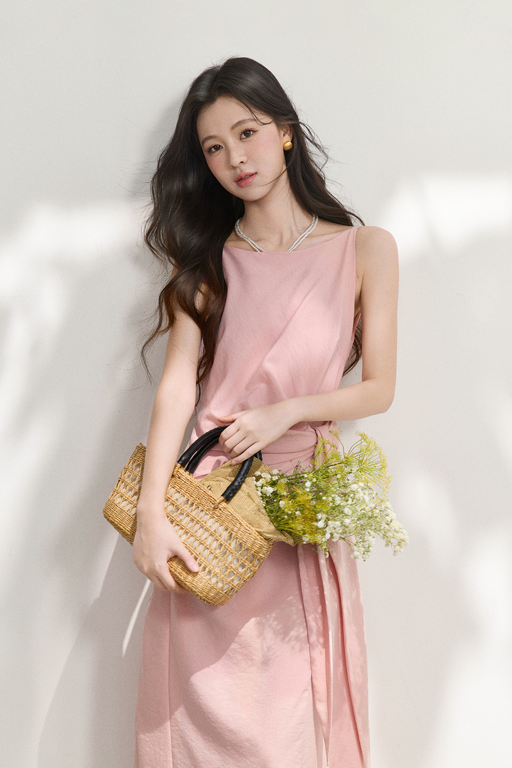 Maxi Dress for Women