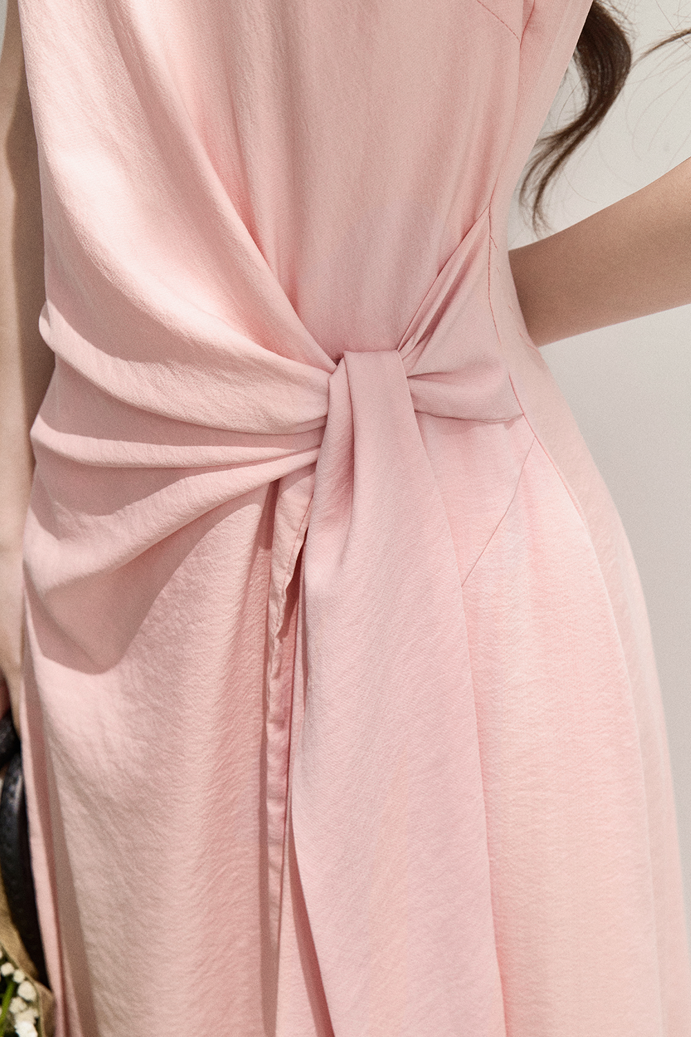 Maxi Dress for Women