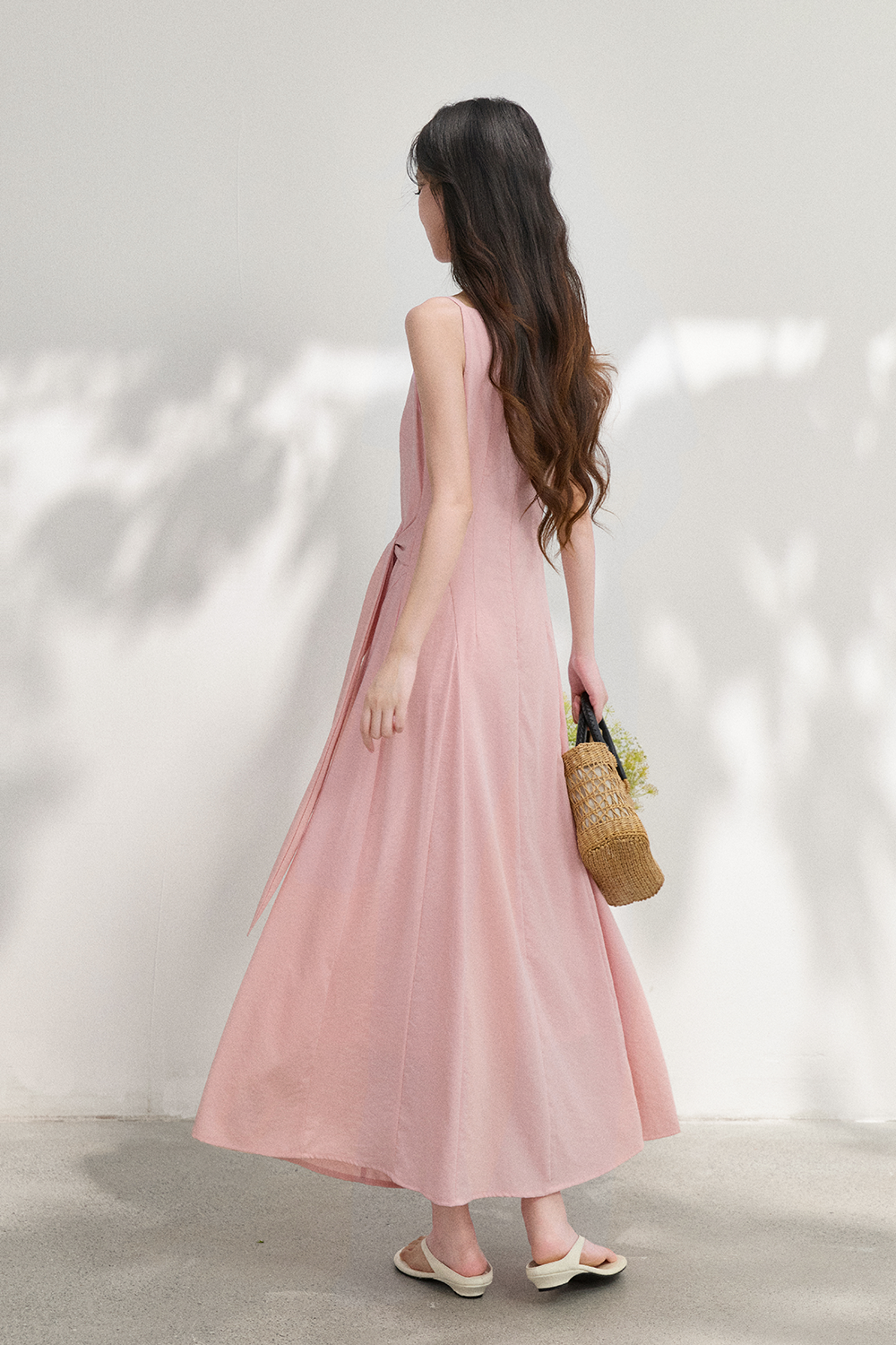 Maxi Dress for Women