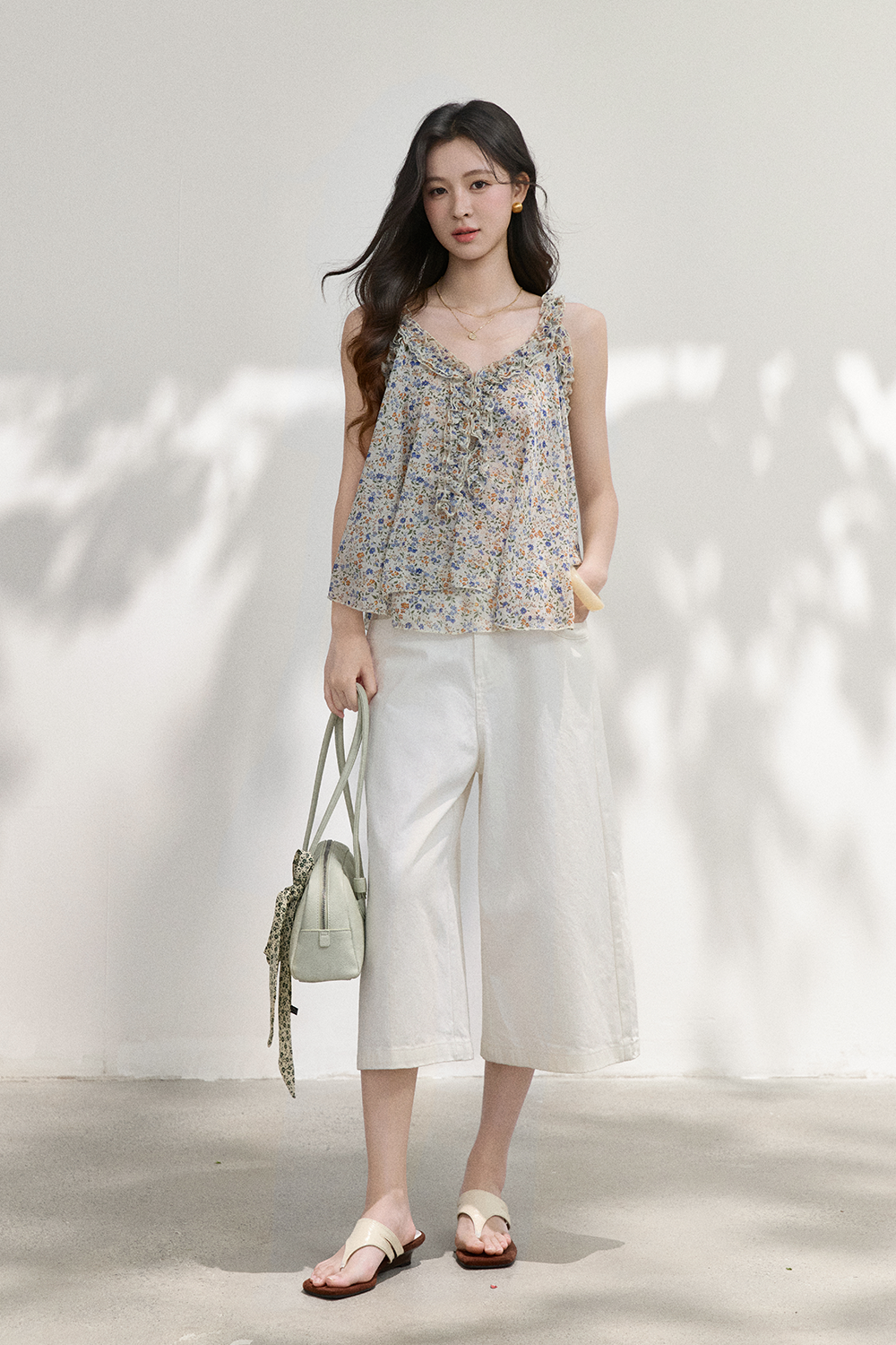 Blouses for Women