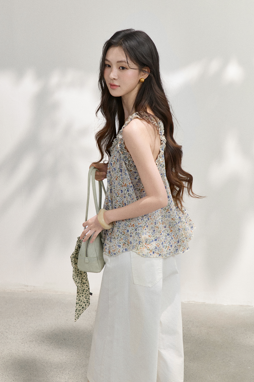 Blouses for Women