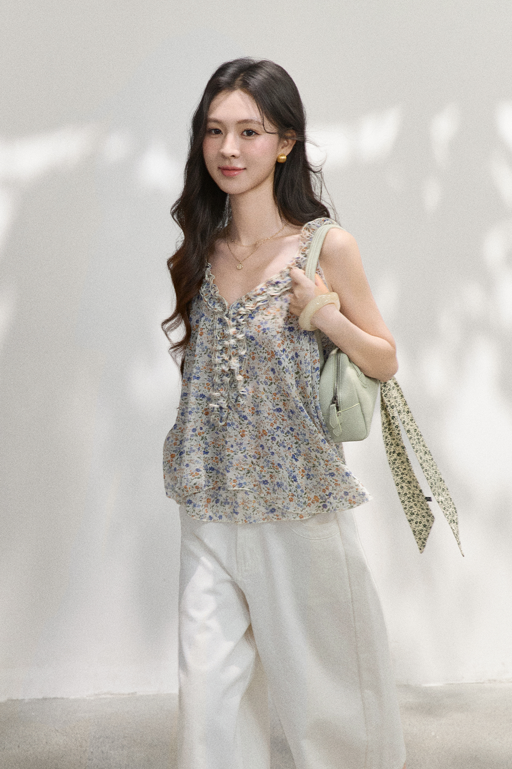 Blouses for Women