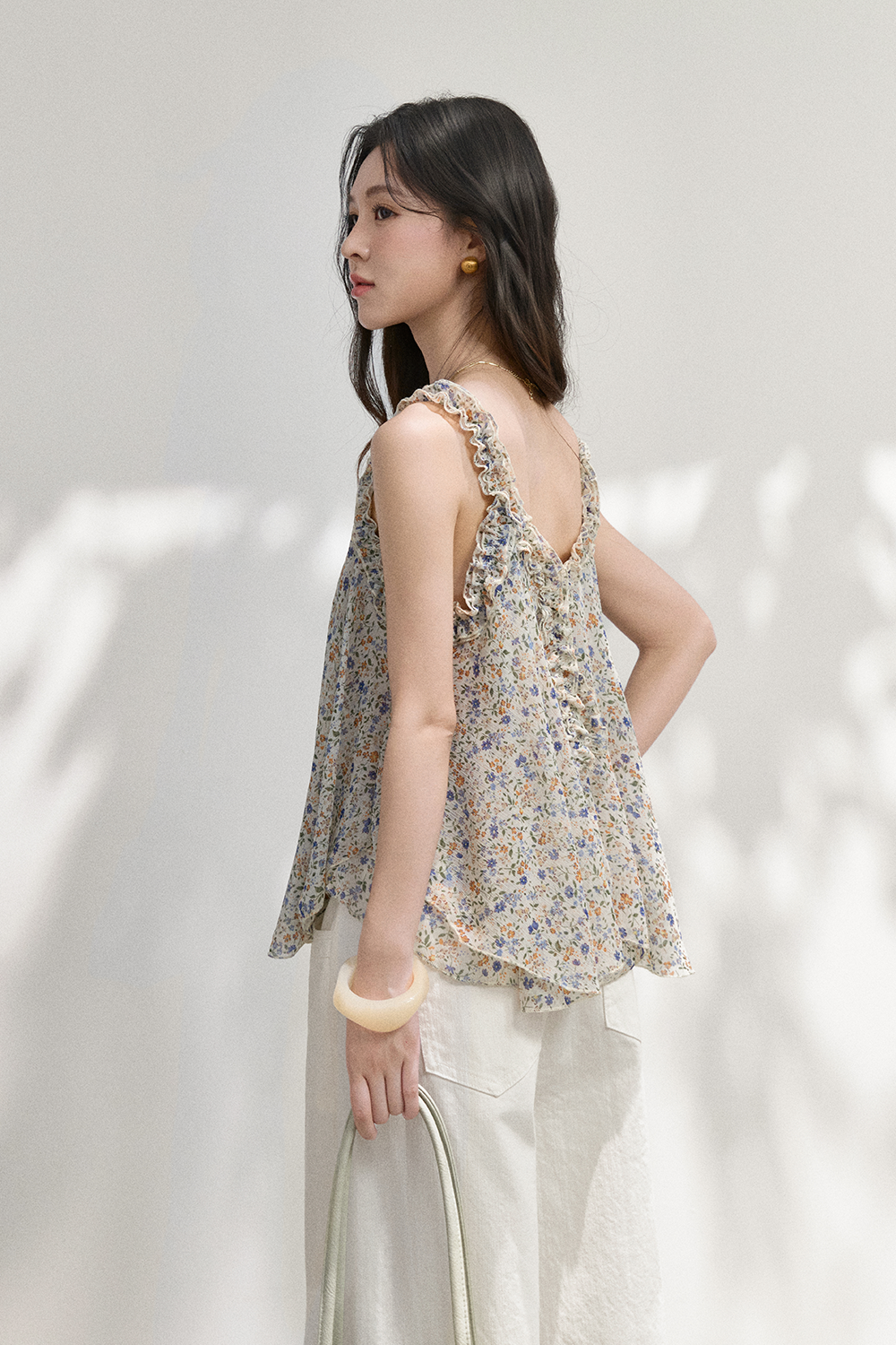 Blouses for Women