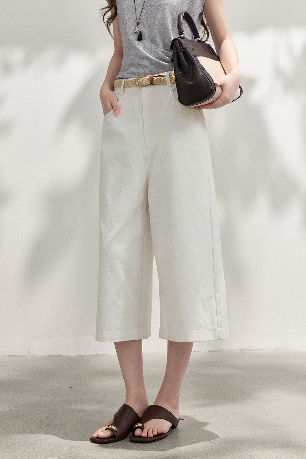 Denim Jeans for Women