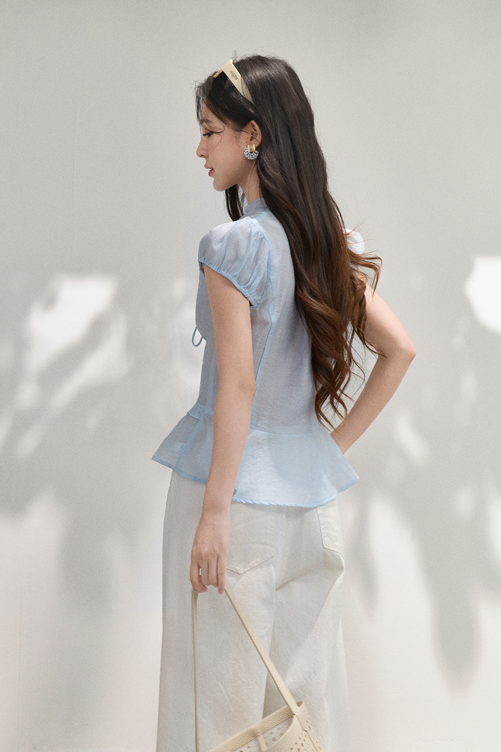 Blouses for Women