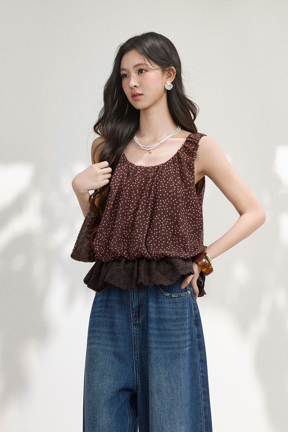 Blouses for Women