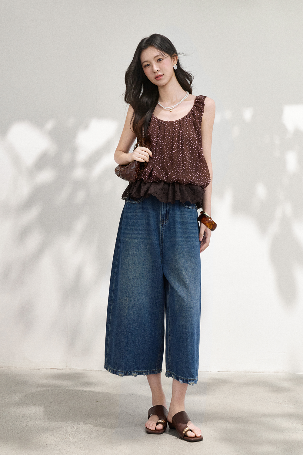 Blouses for Women