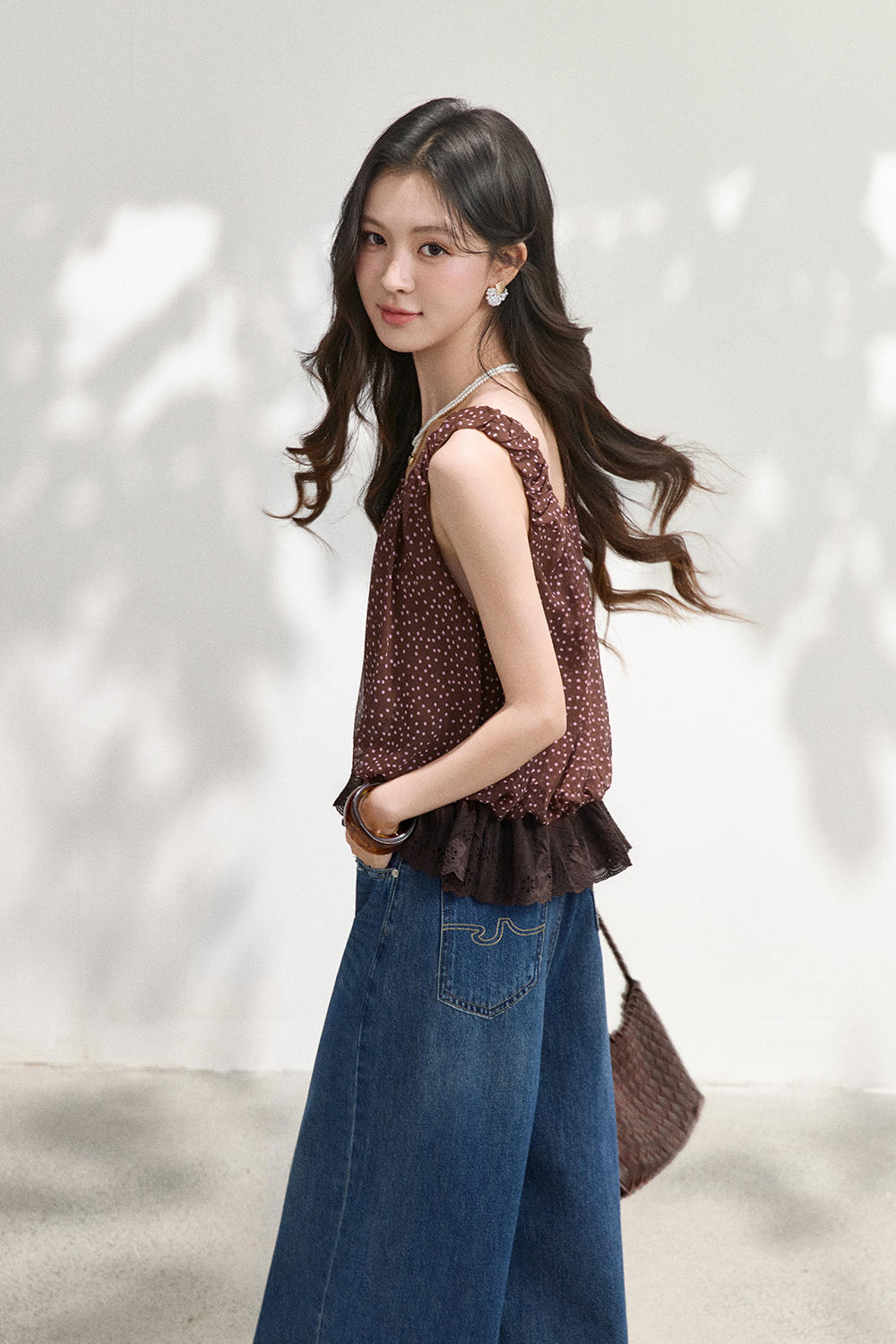 Blouses for Women
