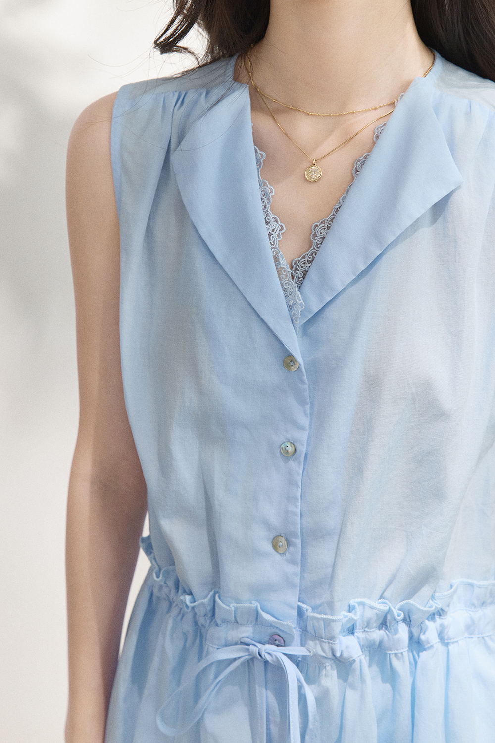 Blouses for Women