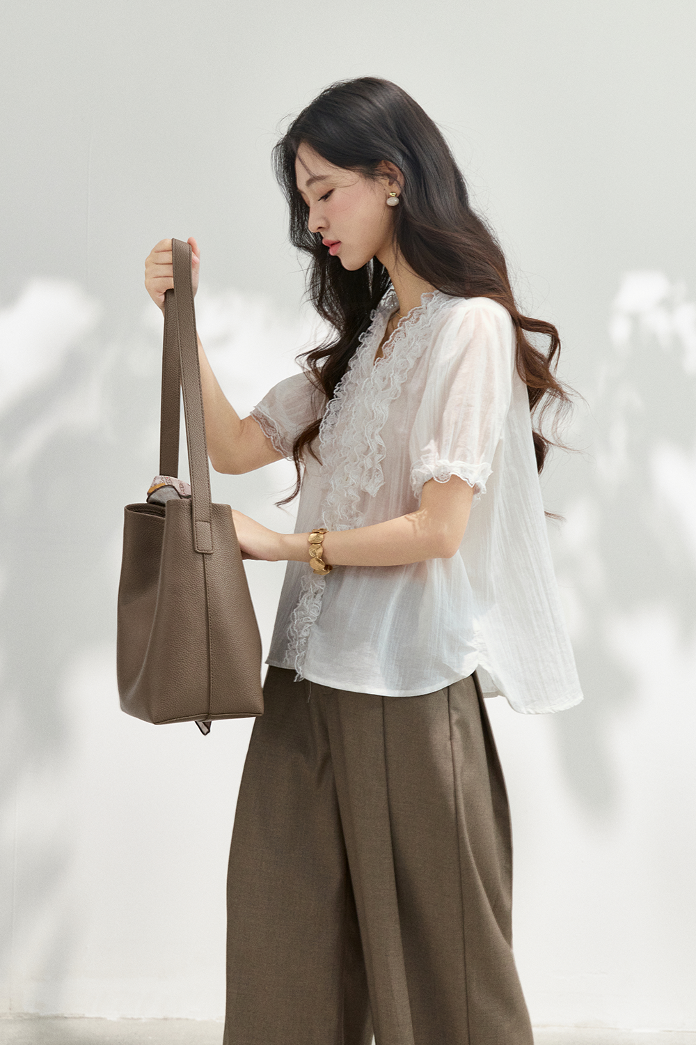 Blouses for Women