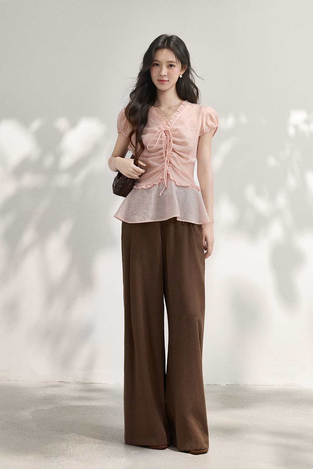 Blouses for Women