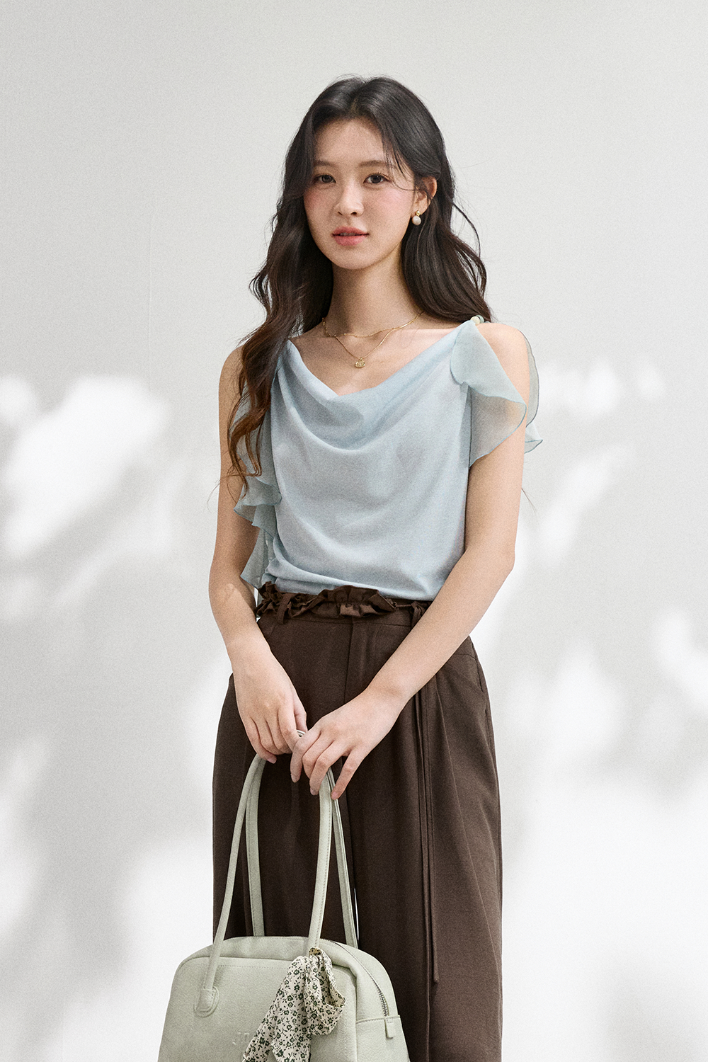 T-shirt for Women