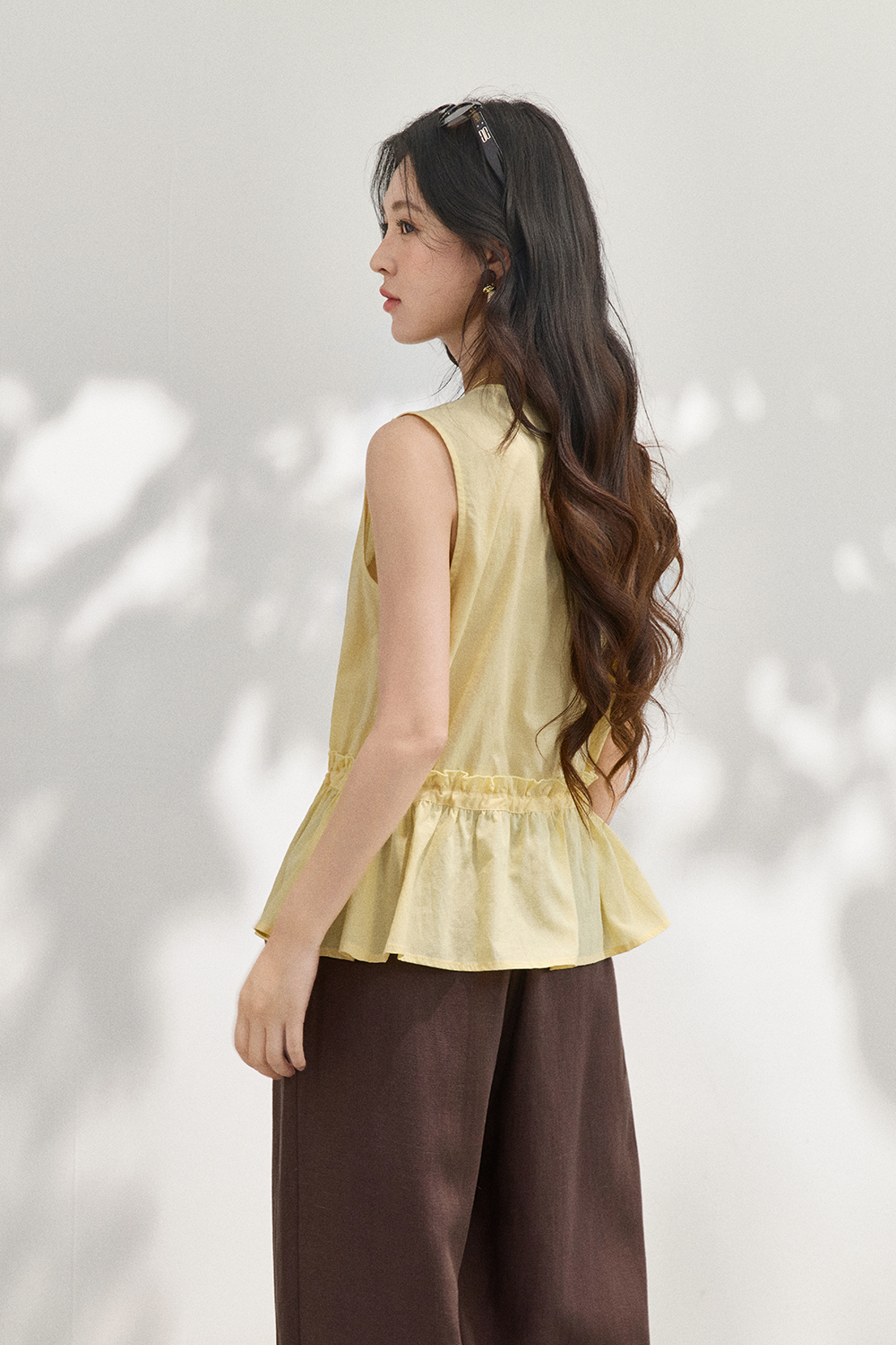 Blouses for Women
