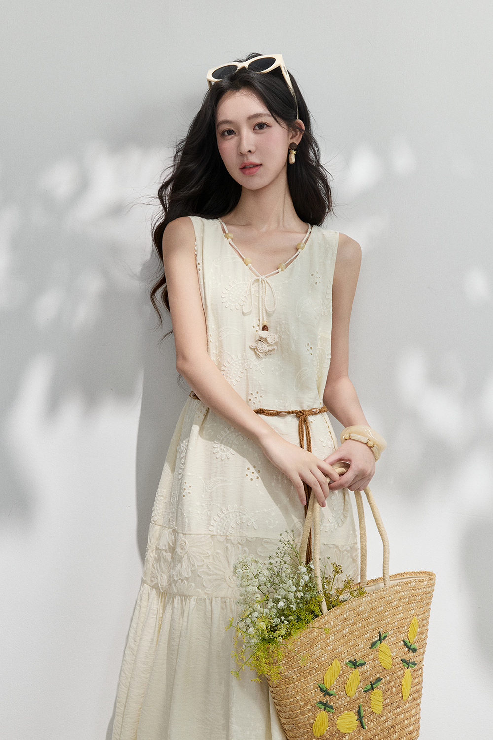 Maxi Dress for Women