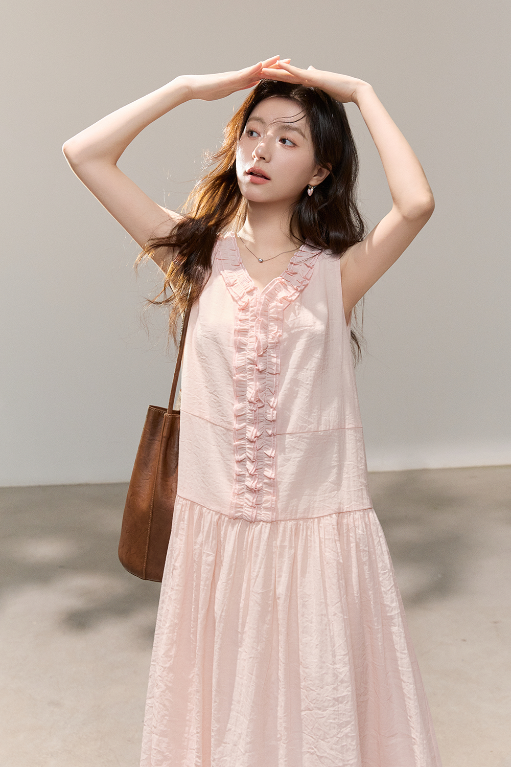 Maxi Dress for Women