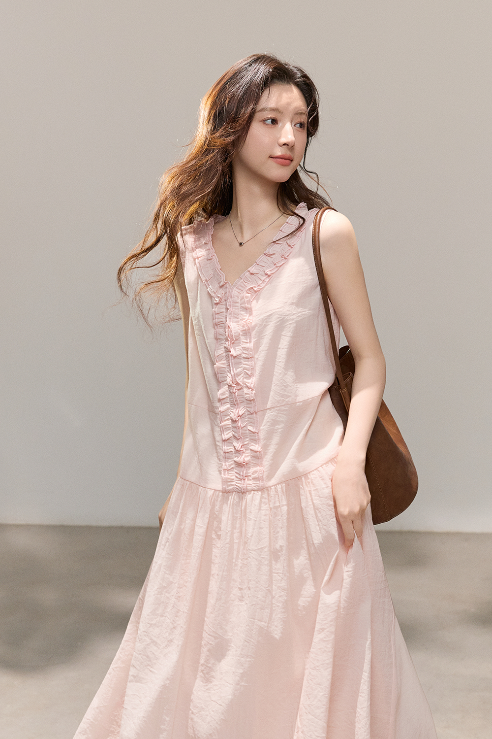 Maxi Dress for Women