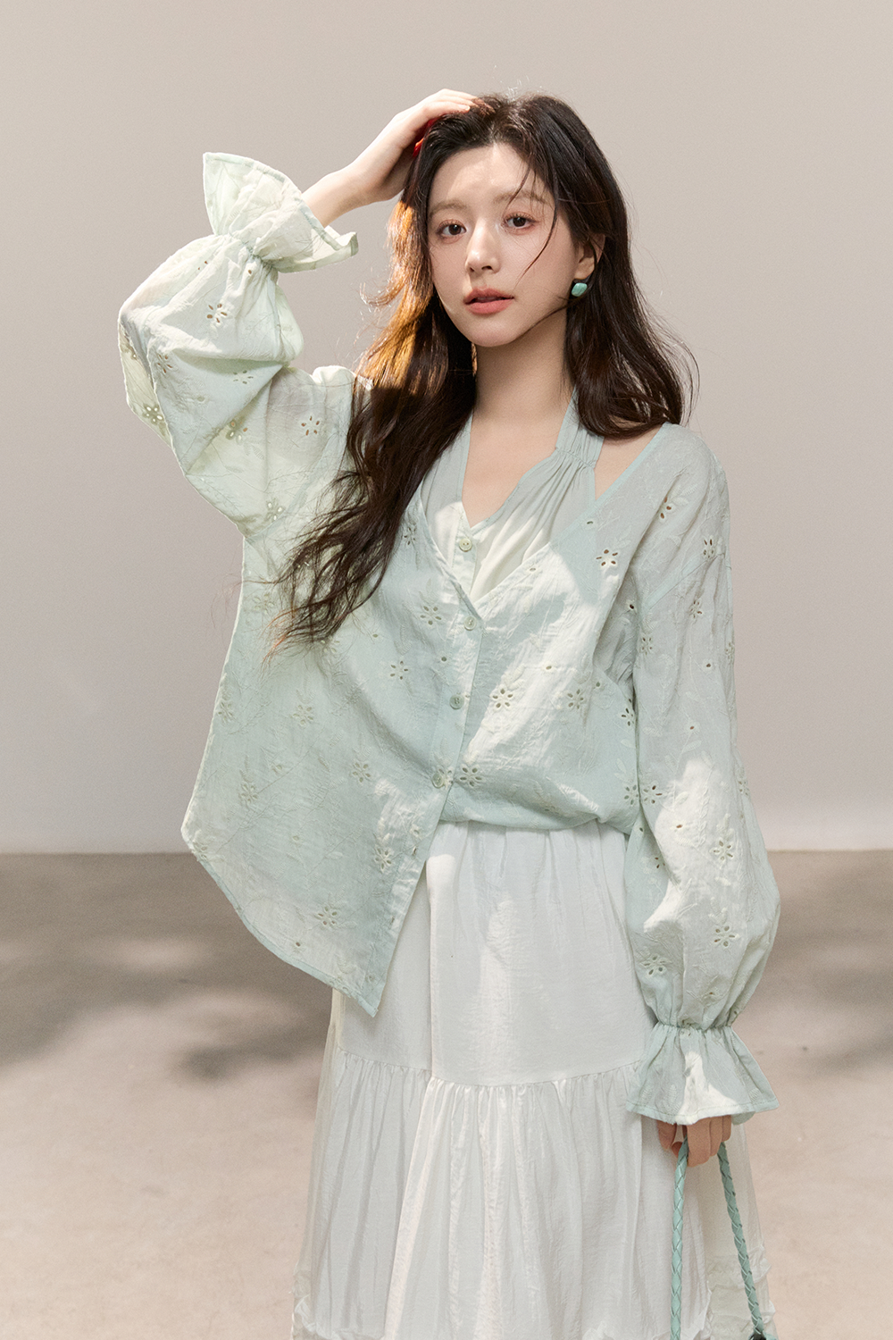 Blouses for Women