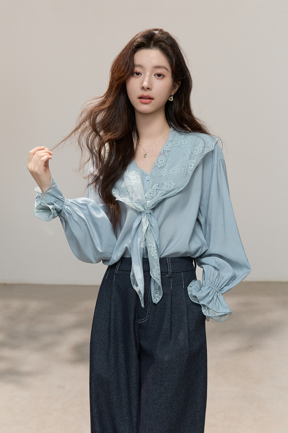Blouses for Women