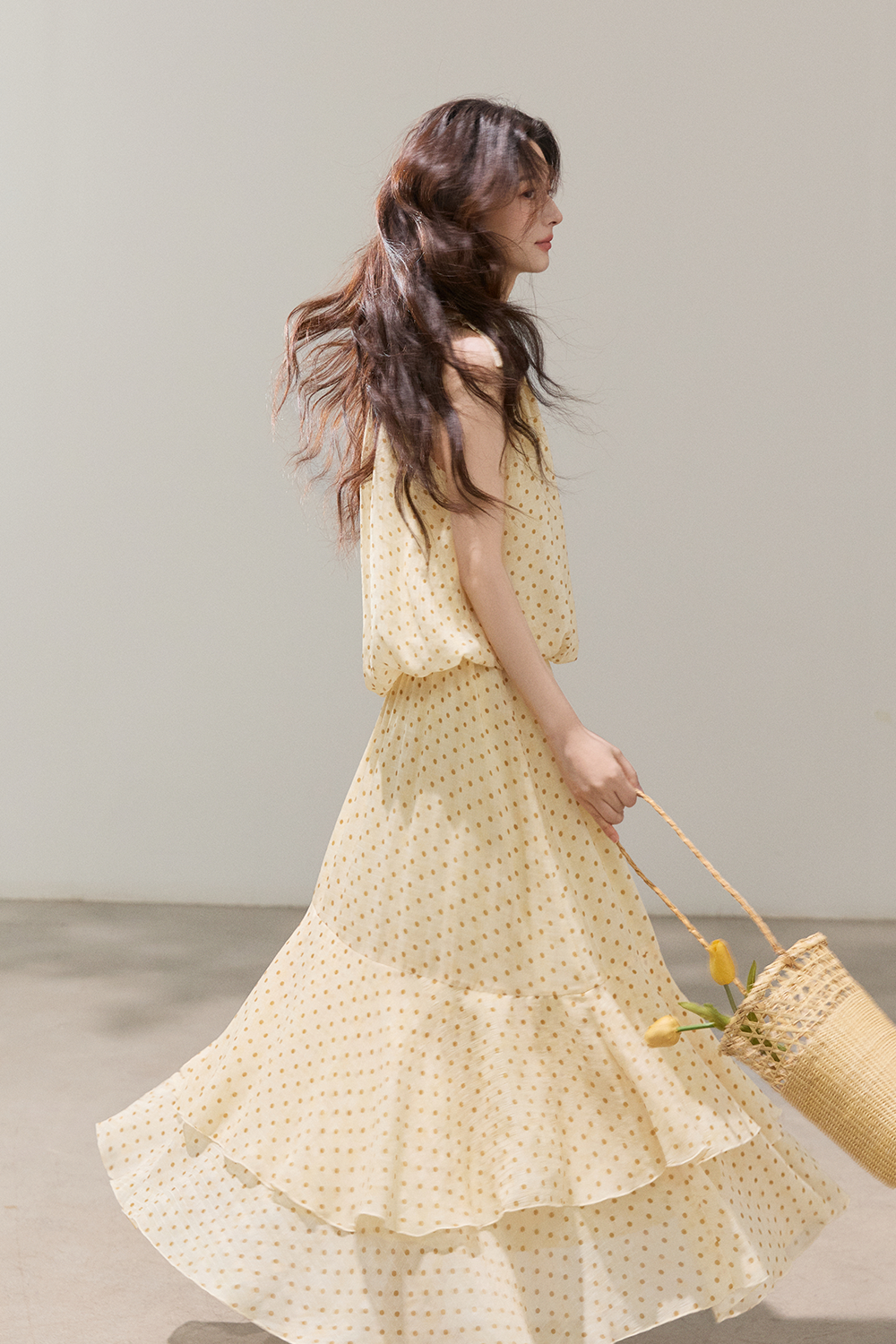 ชุดเสื้อและกระโปรงขายแยกกัน