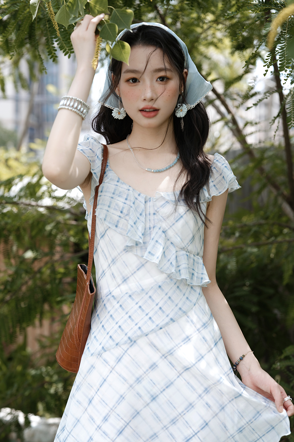 Maxi Dress for Women