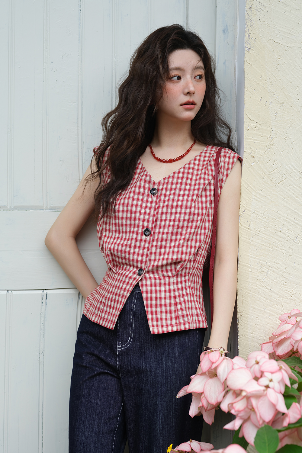 Blouses for Women
