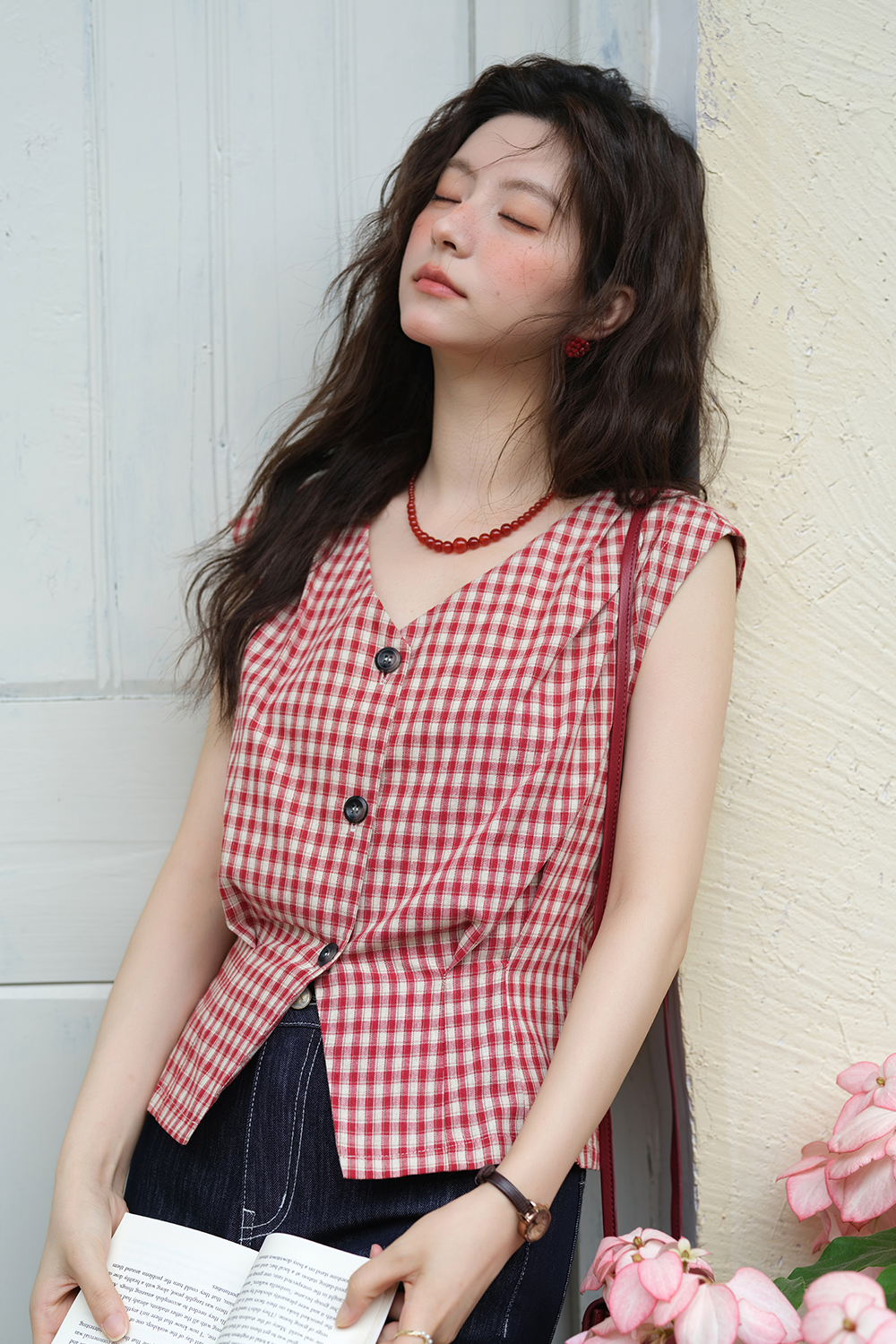 Blouses for Women