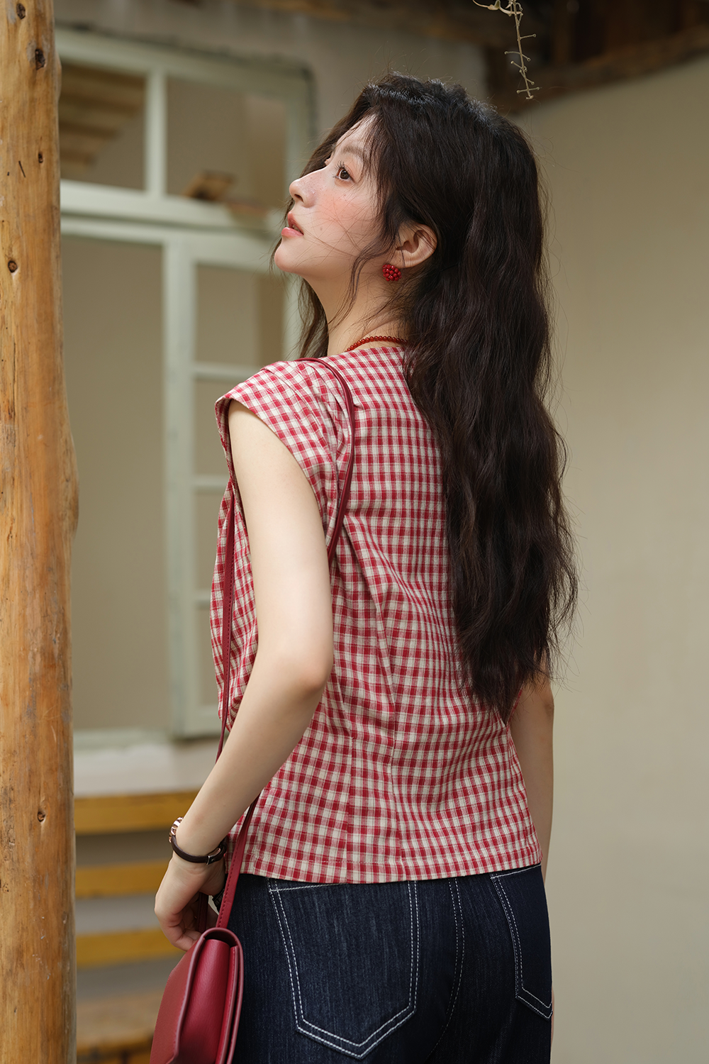 Blouses for Women