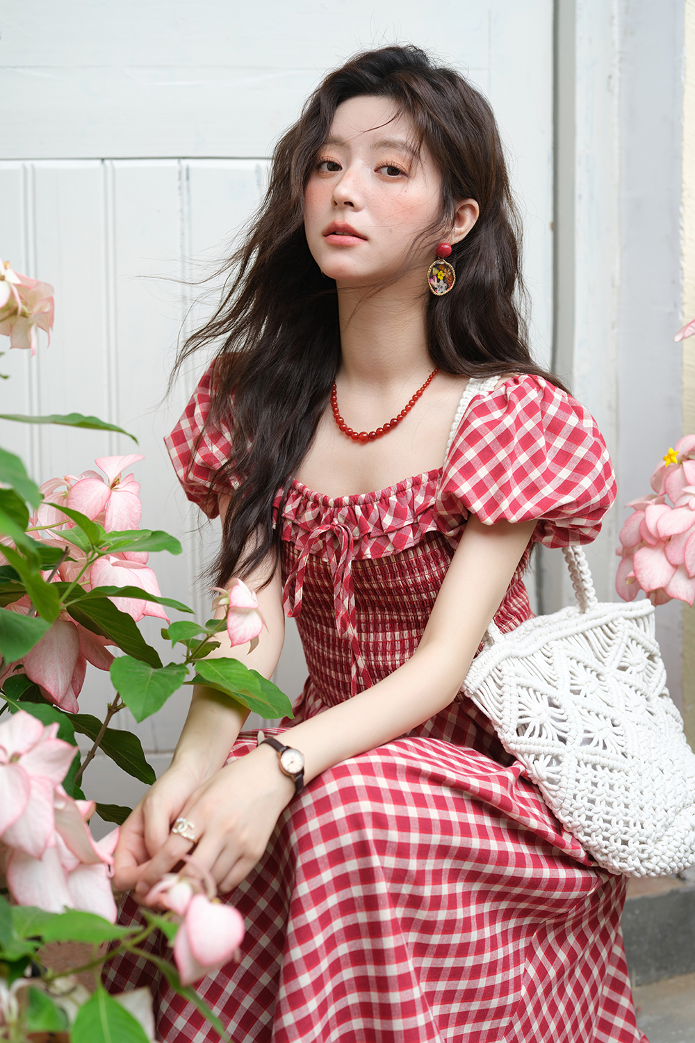 Maxi Dress for Women
