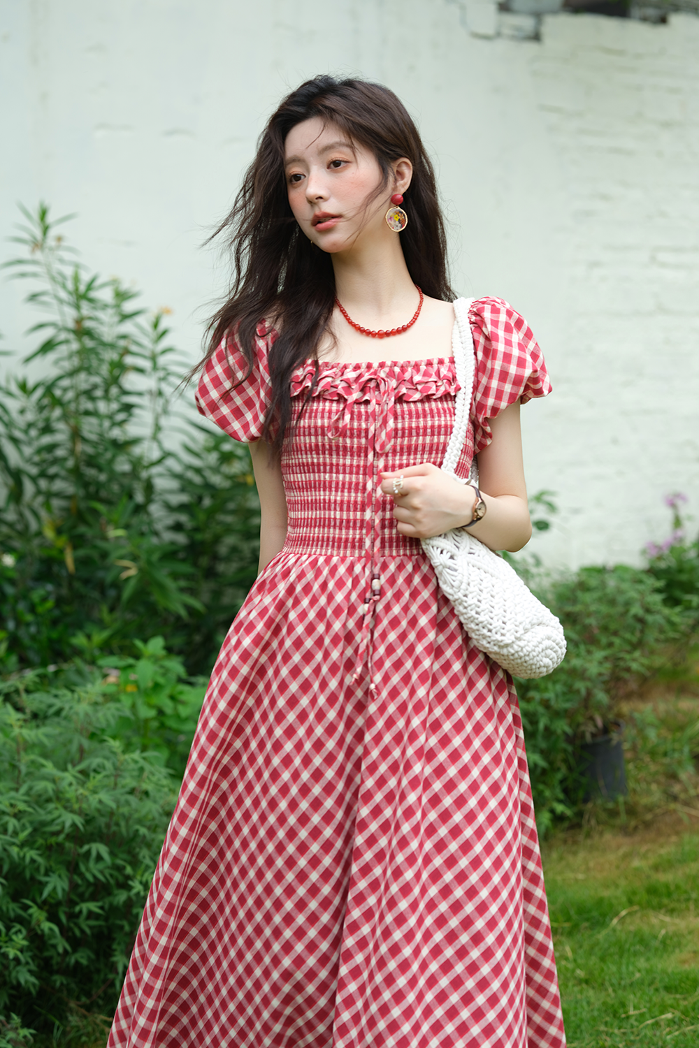 Maxi Dress for Women