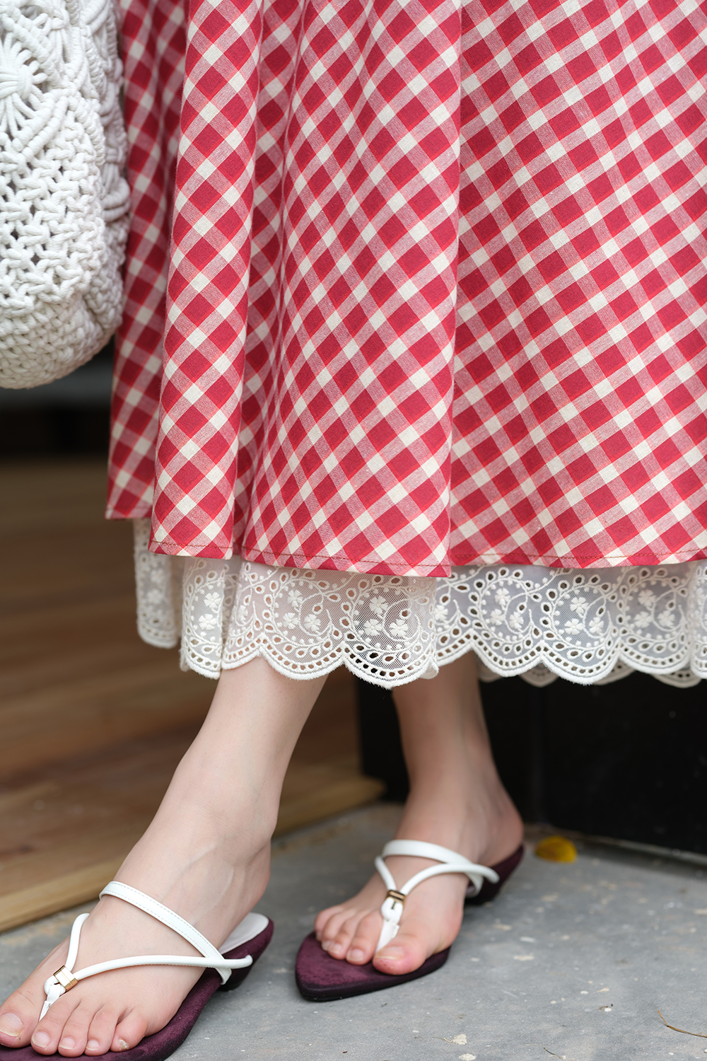 Maxi Dress for Women