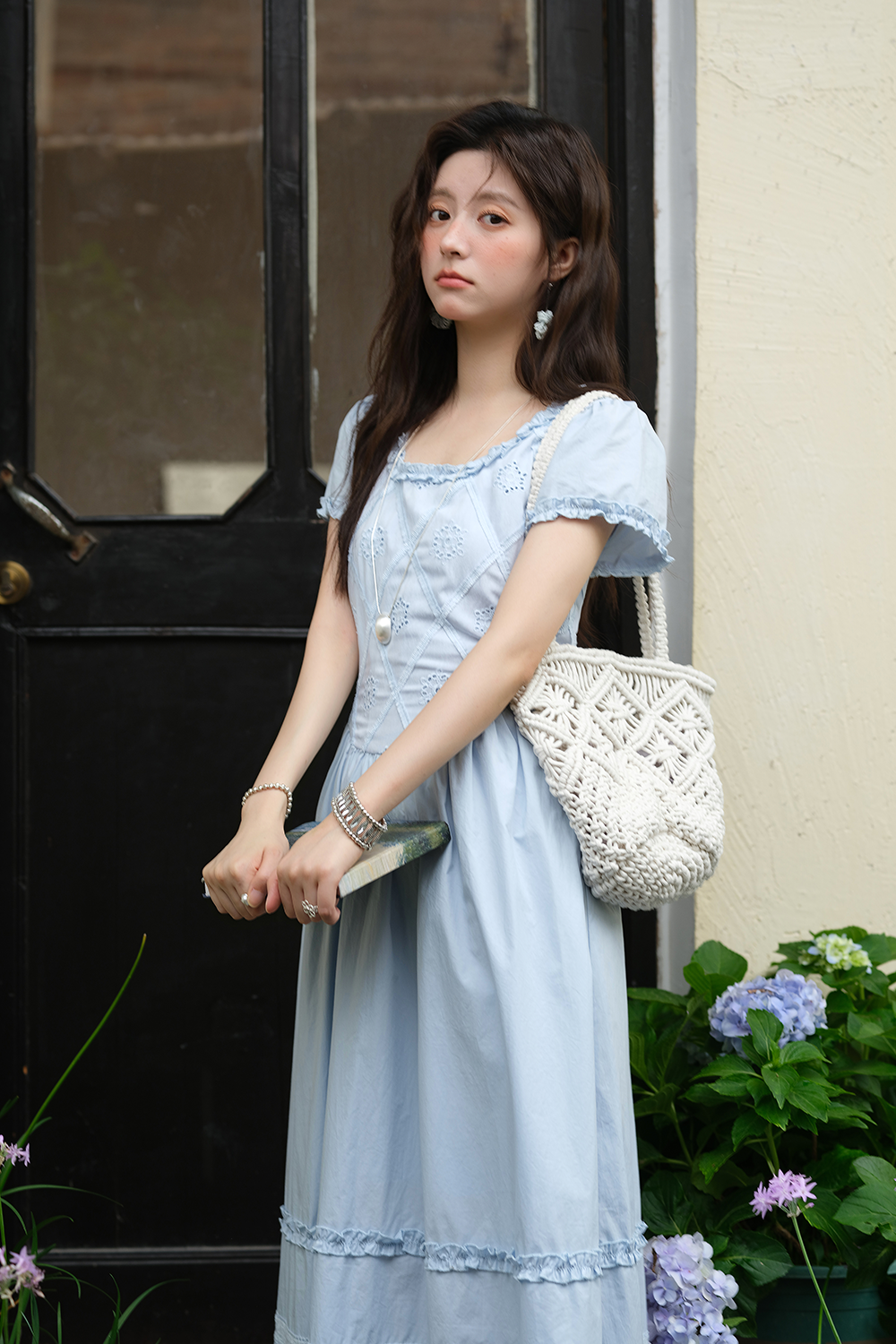 Maxi Dress for Women