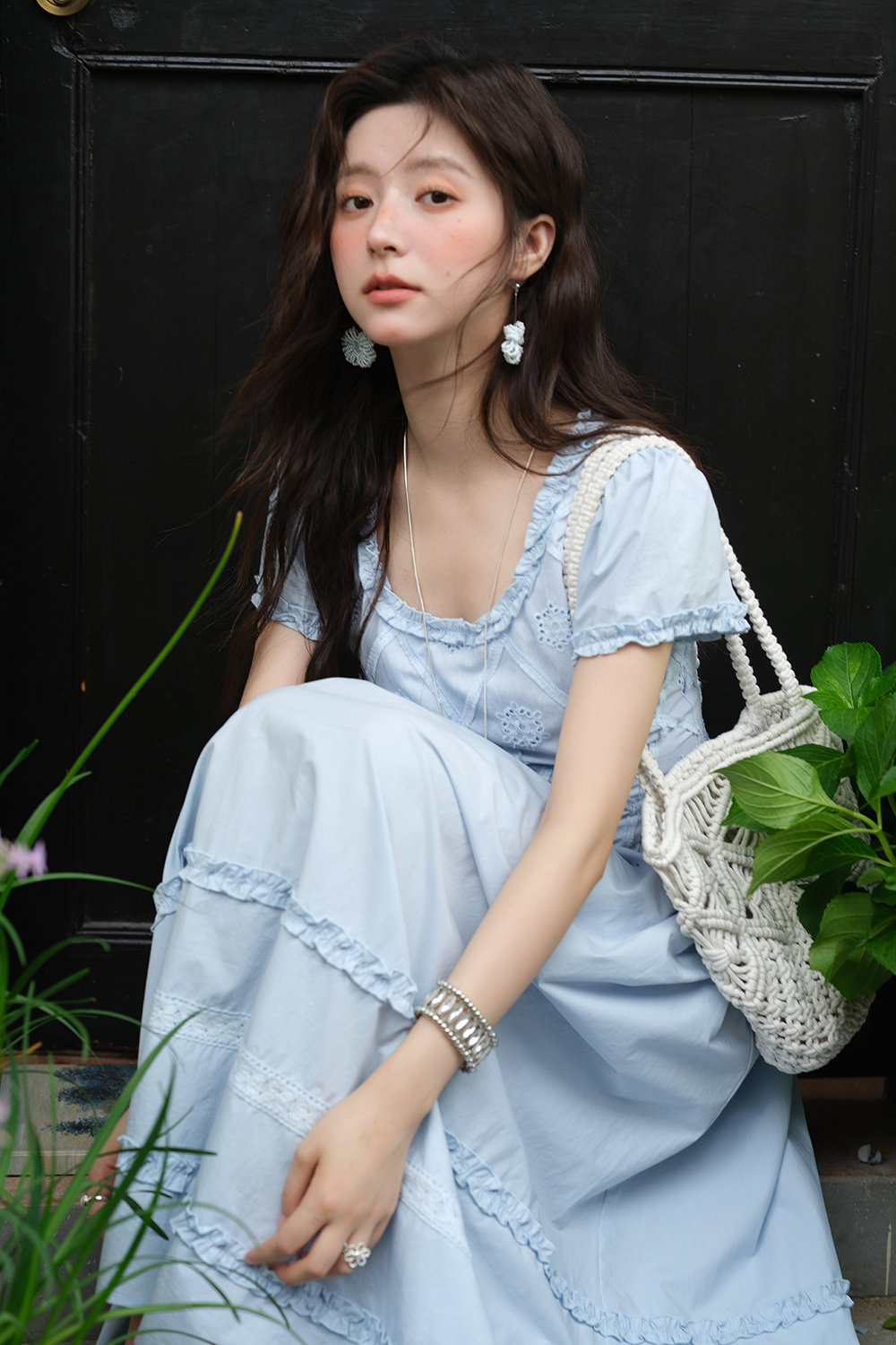 Maxi Dress for Women