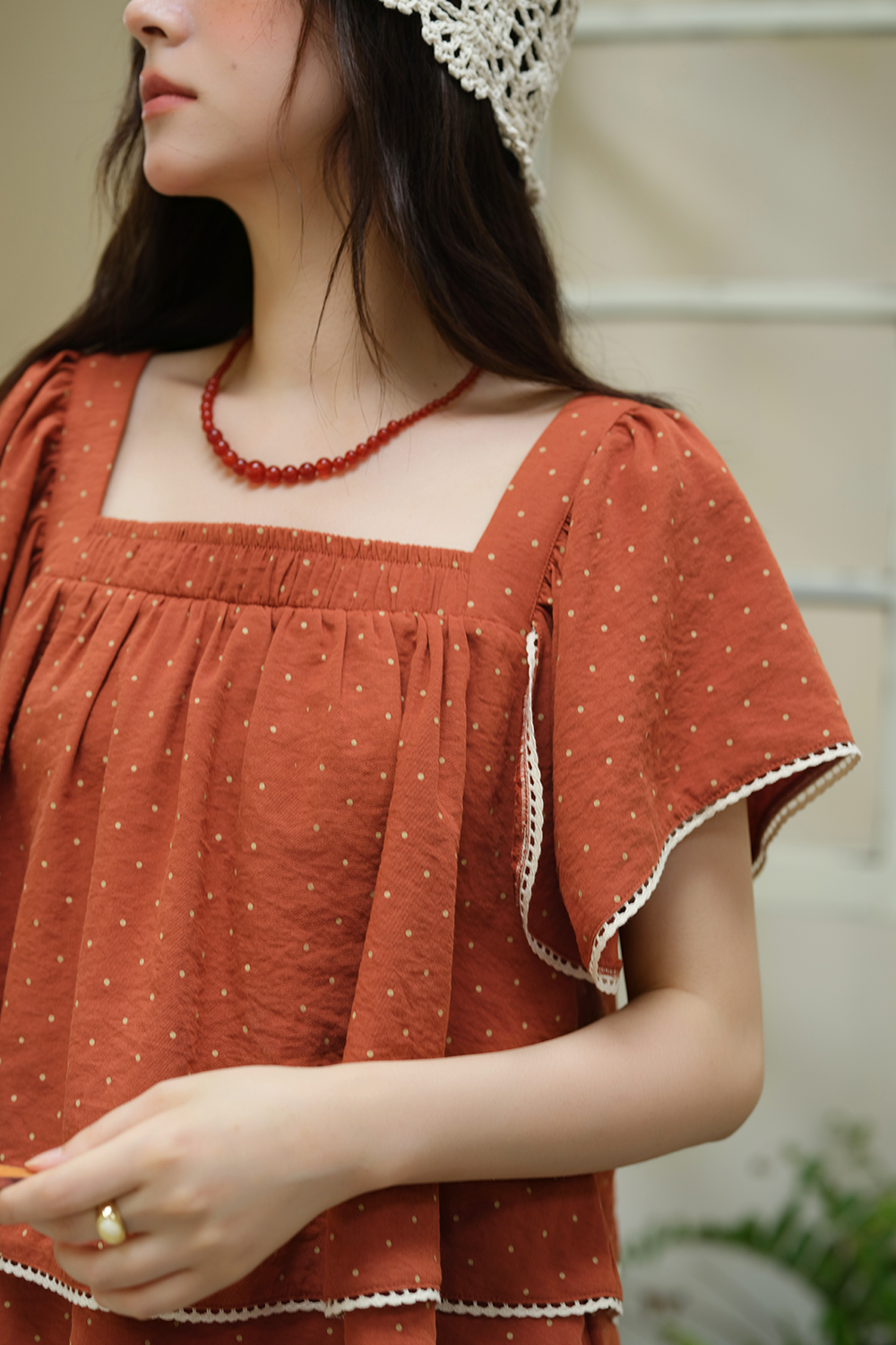 Blouses for Women