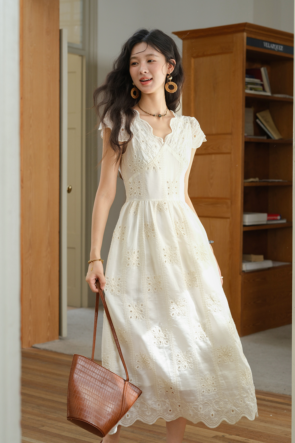 allsaints cindi lace dress ALLSAINTS Cindi Lace Dress