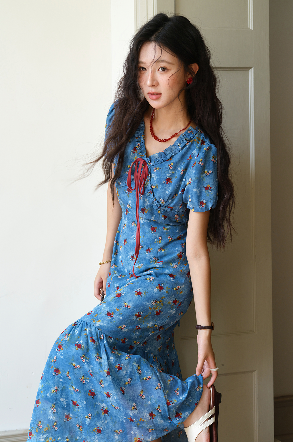 Maxi Dress for Women